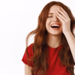 Langkah Pagi yang Membawa Kejelasan