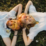 Panduan Menulis Reflektif Sederhana